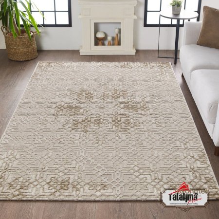 7847/ بيج - بيج